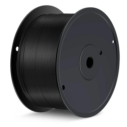 5KG Large Spool PLA, PLA+ and PLA Matte 3D Printer Filament